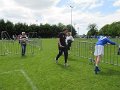 17e-Tournoi-des-Thoniers (28)